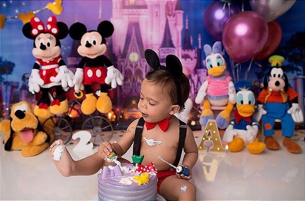 Disney