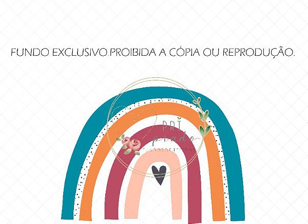 Arco iris