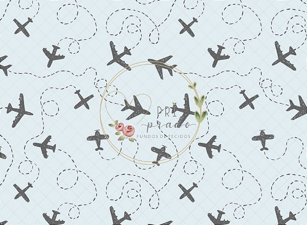 Aviao