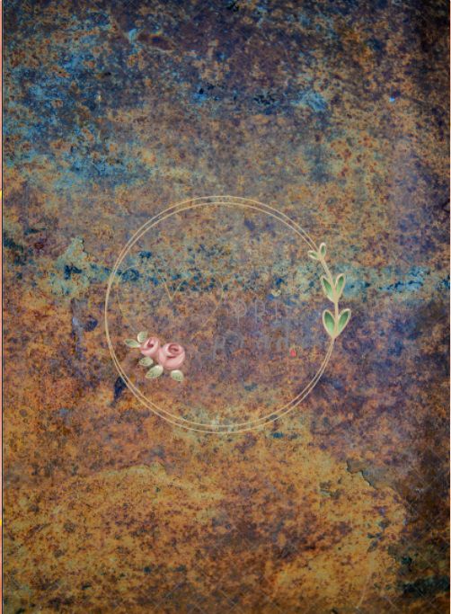 Textura