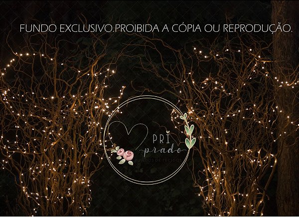 Dia dos Namorados