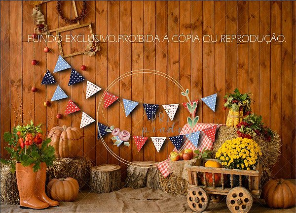 Festa Junina