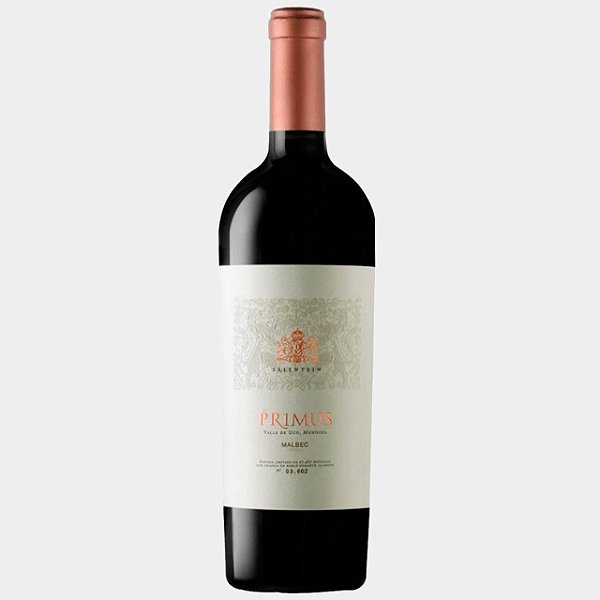 Salentein Primus Malbec