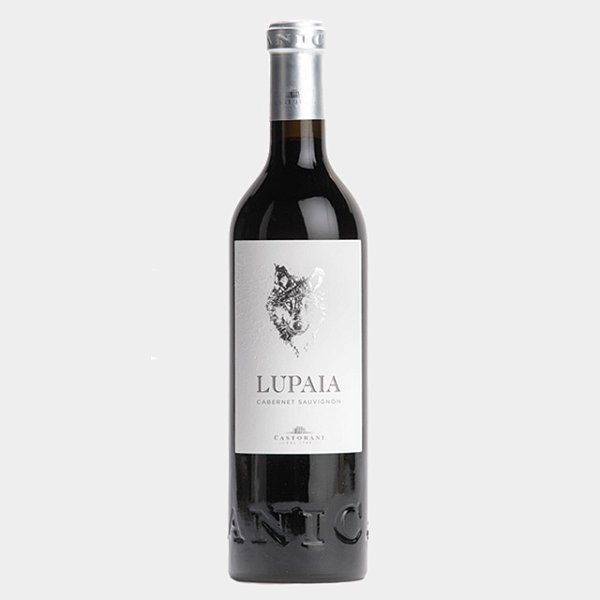 Lupaia  Cabernet Sauvignon Vinho Tinto