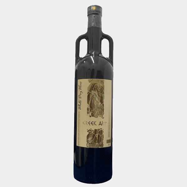 Greek Art Vinho Branco