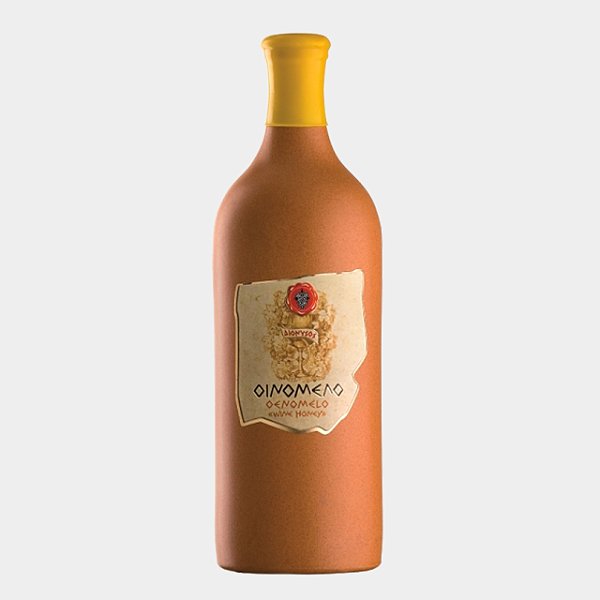 Oenomelo Vinho Fino Branco Suave