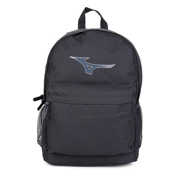 Mochila Mizuno Energy