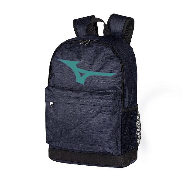 Mochila Mizuno Energy