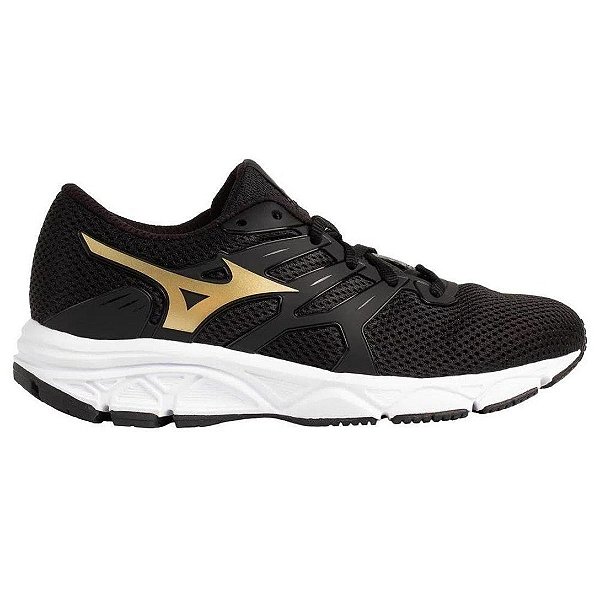 TENIS MIZUNO JET 4 MASCULINO