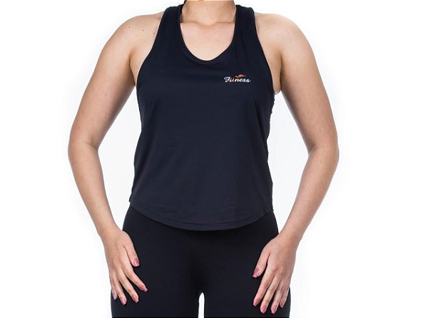REGATA ELITE  COLORS FITNESS