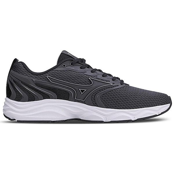 Tênis  Mizuno Jet 7  Masculino