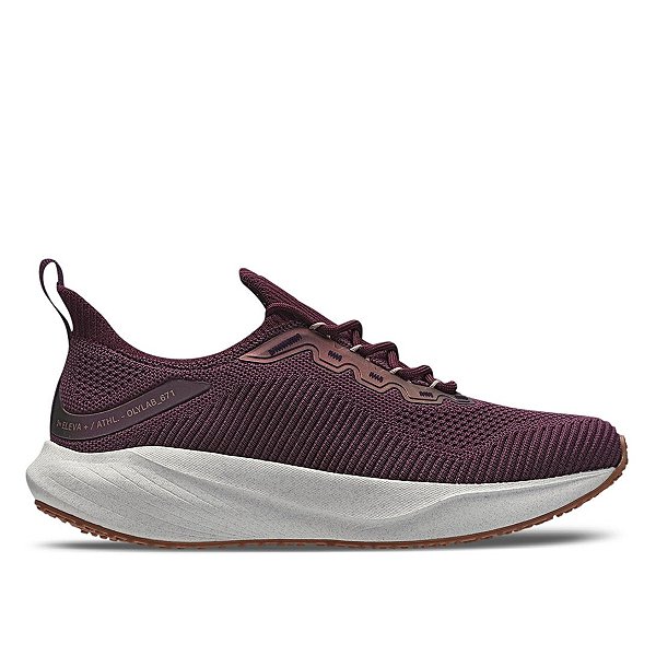 Tênis Olympikus Adrena Feminino