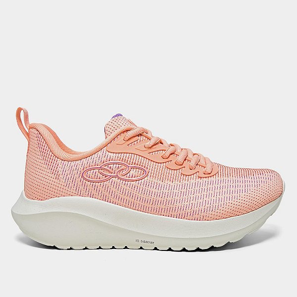 Tênis Olympikus Acqua Feminino