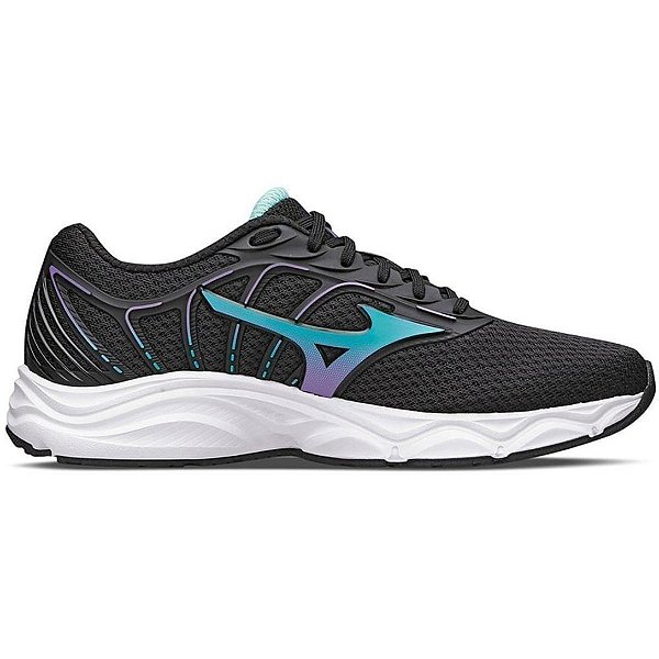 Tênis Mizuno Jet 6 Feminino
