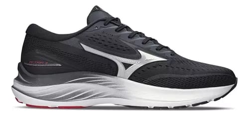 Tênis Mizuno Action 3 Masculino