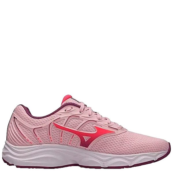 Tênis Mizuno Jet 6 Feminino