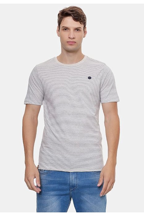 Camiseta HD Especial