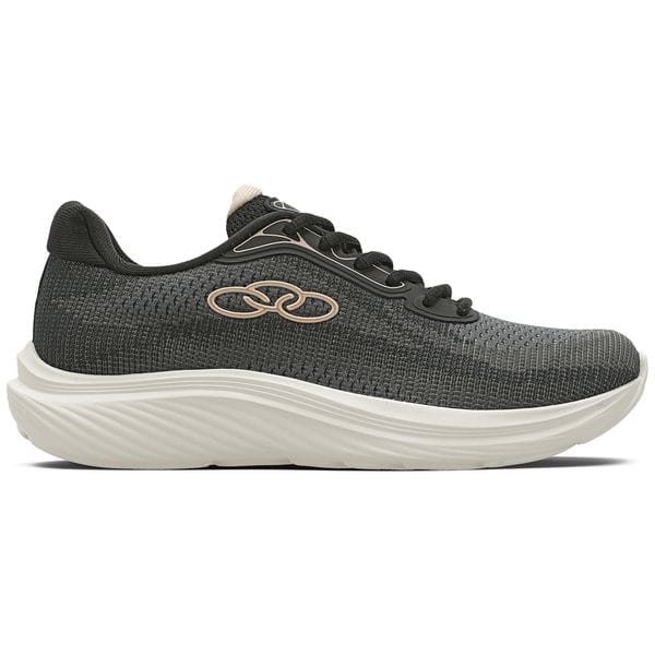 Tênis Olympikus Vértice Feminino