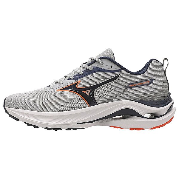 Tênis Mizuno Wave Vitality 7 Original