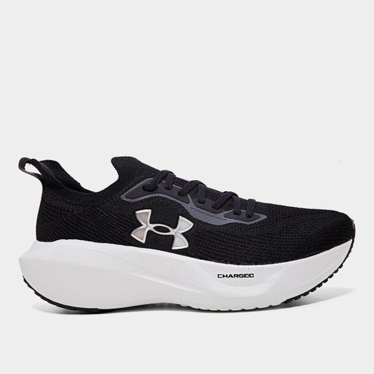 Tênis Under Armour Slight 3 Masculino