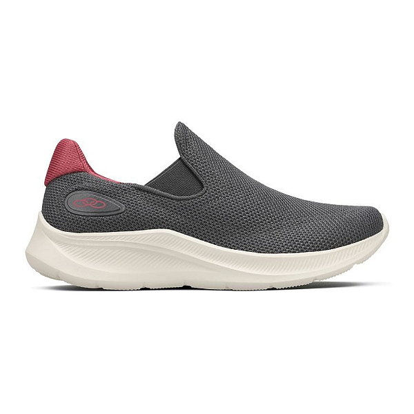 Tênis Olympikus Flutua 2 Feminino