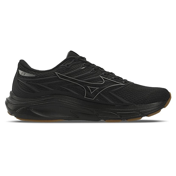Tênis de Corrida Mizuno Jet 8