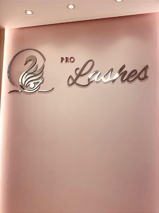 Logotipo para Comércio - Personalizável para sua empresa