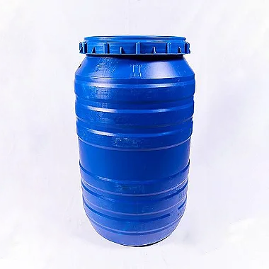 Bombona 200 Litros Higienizada (175-5)