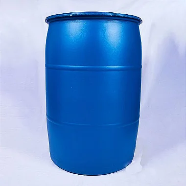 Bombona 200 Litros Nova (259-7)