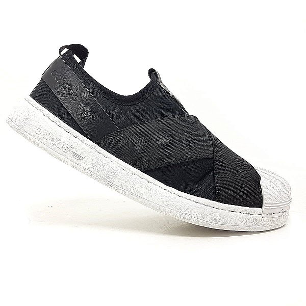 comprar tenis adidas superstar