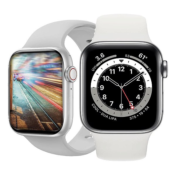 smartwatch pro 70