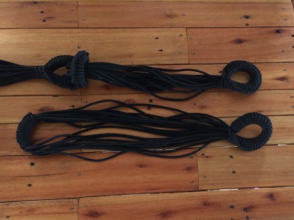 Extensor de rede (preto)