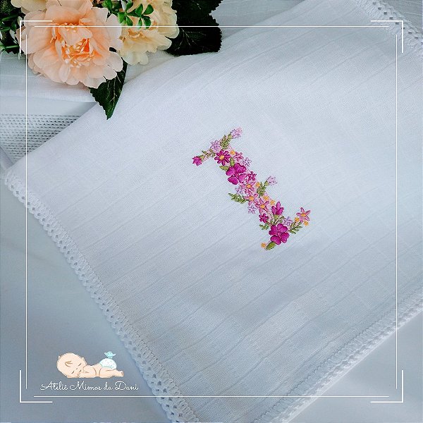 Paninho de Boca UNIDADE