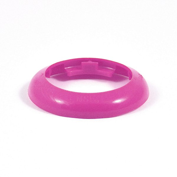 Anel Roxo 12,5 ML Para Porcionador Portion Pal FIFO