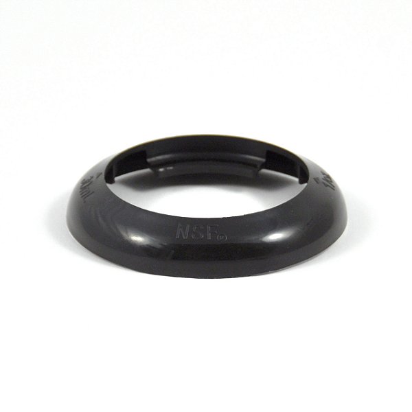 Anel Preto 30 ML Para Porcionador Portion Pal FIFO