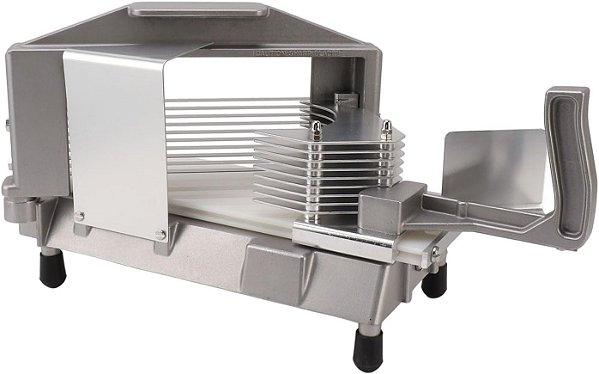 Fatiador de Tomate Zahav