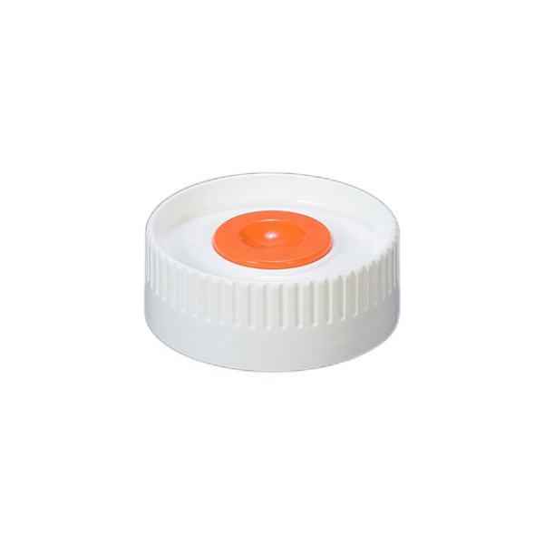 Bico Extra Grande Sauce Gun Fifo Molhos Grossos E Nutella