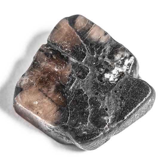 Pedra da Cruz Quiastorita familia Andaluzita Natural 133296