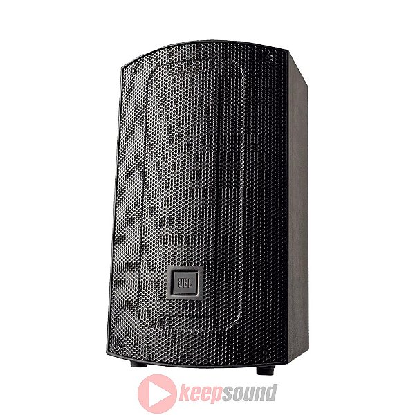 Caixa Ativa 350W 12 polegadas JBL MAX 12 - JBL