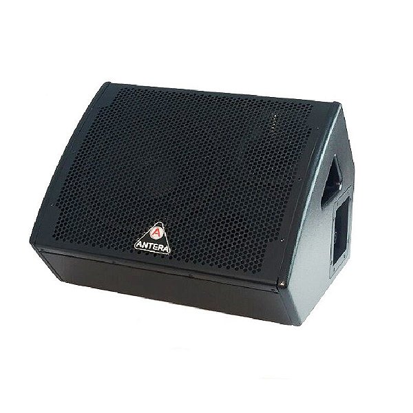 Monitor de Palco Passivo 200W 12 Polegadas MR 12 - ANTERA