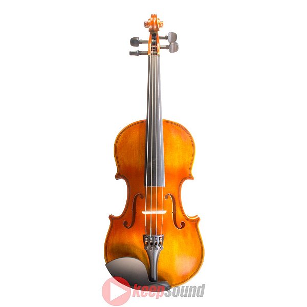 Violino 1/2 BVR302 - BENSON