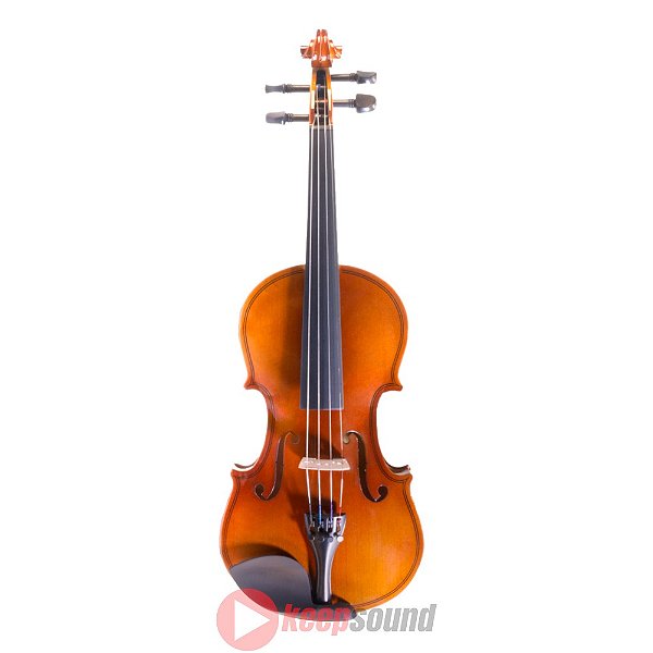Violino 3/4 BVR301 - BENSON