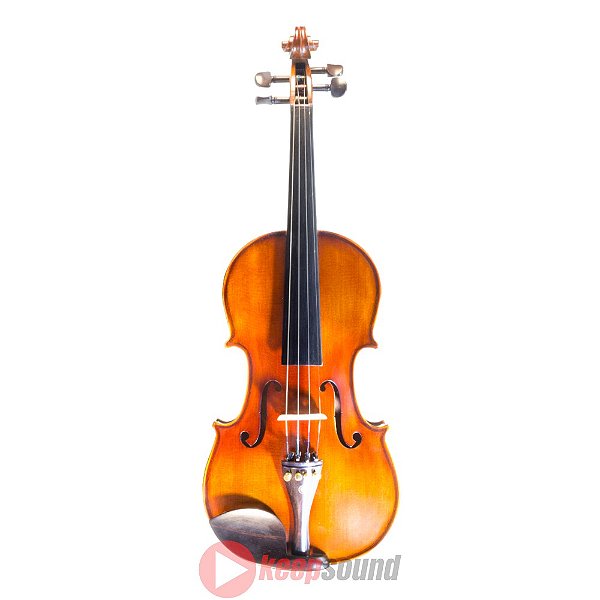 Violino 4/4 701S - BENSON