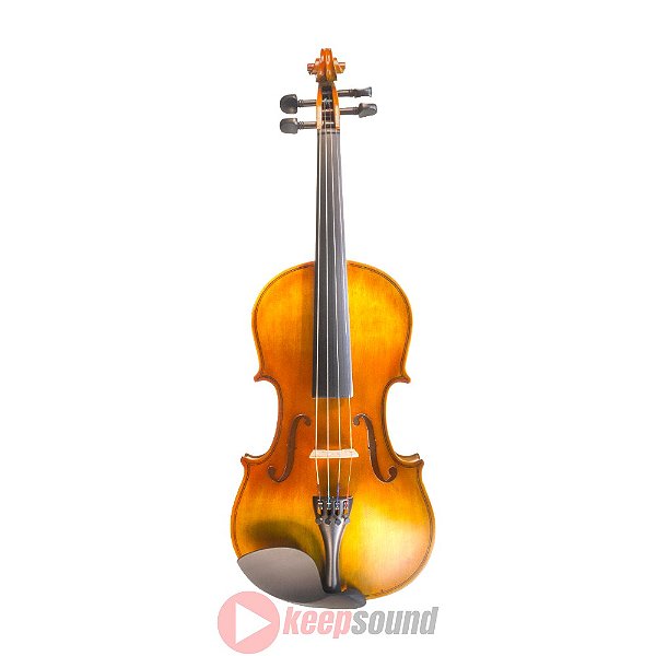 Violino 4/4 BVR302 - BENSON