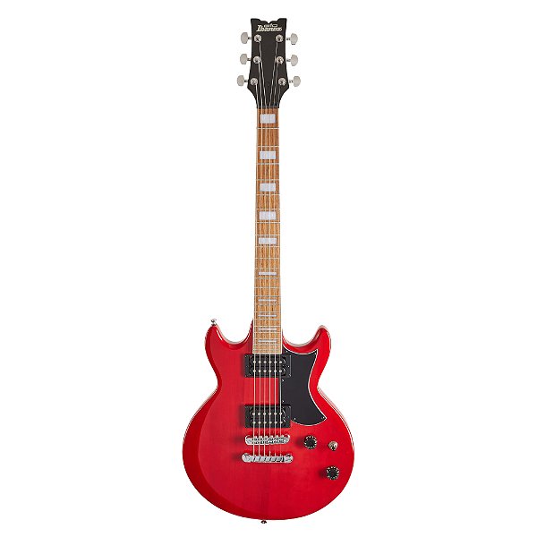 Guitarra Elétrica GAX30 TCR - IBANEZ