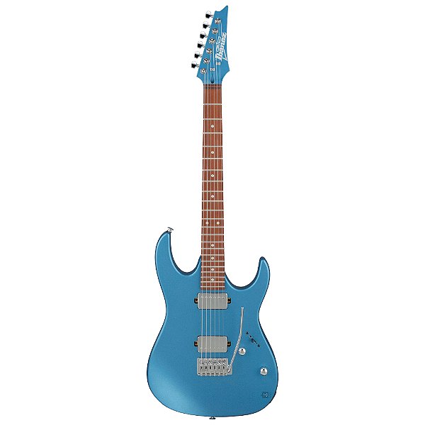 Guitarra Elétrica GRX120SP-MLM - IBANEZ