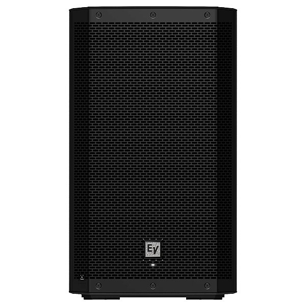 Caixa Ativa 1000w 12 Polegadas Zlx-12p-g2 - Electro Voice