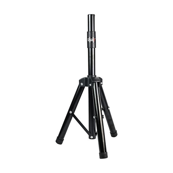 Tripé Para Caixa De Som Sm-032lt - Smart