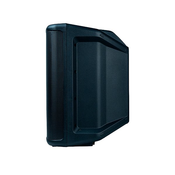 Caixa De Som Portátil Com Bateria 100w Joy 8 - K-audio