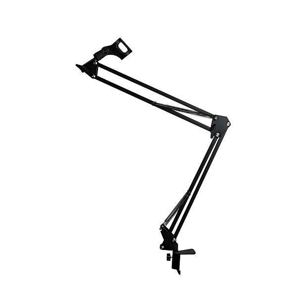 Braço Articulado Para Microfone Sm-081 Smart – Soundvoice